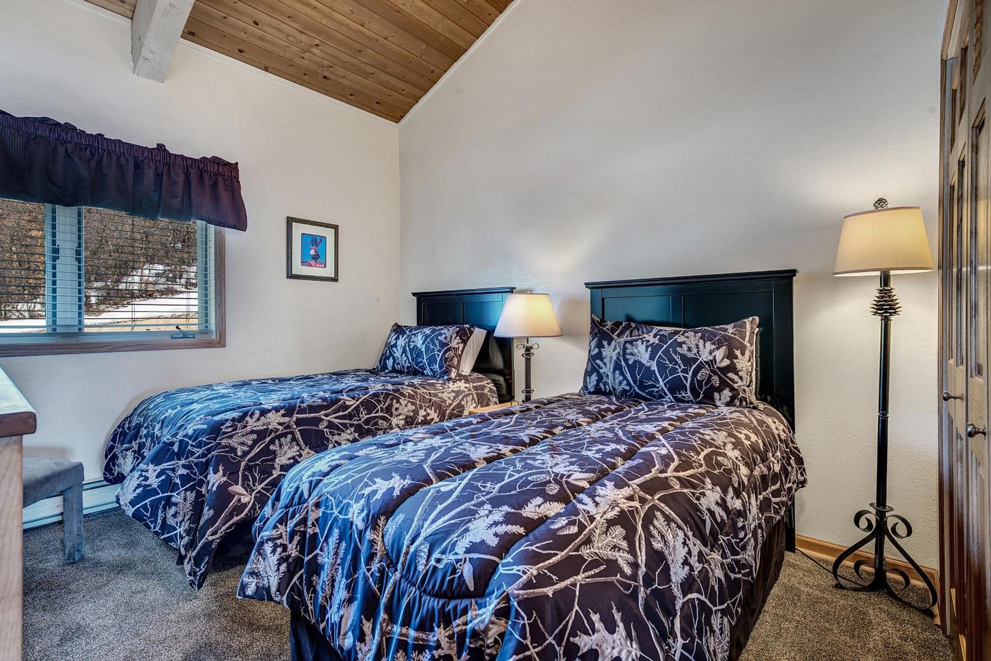 Snowmass Mountain By Snowmass Vacations Apartment Сноумас Вилидж Екстериор снимка